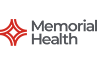 Memorial Health