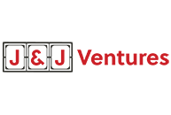 J&J Ventures