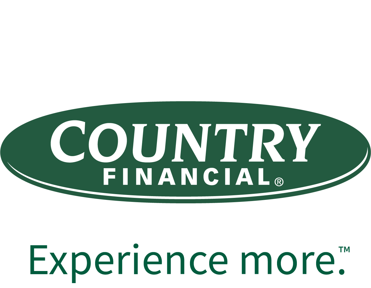 Country Financial