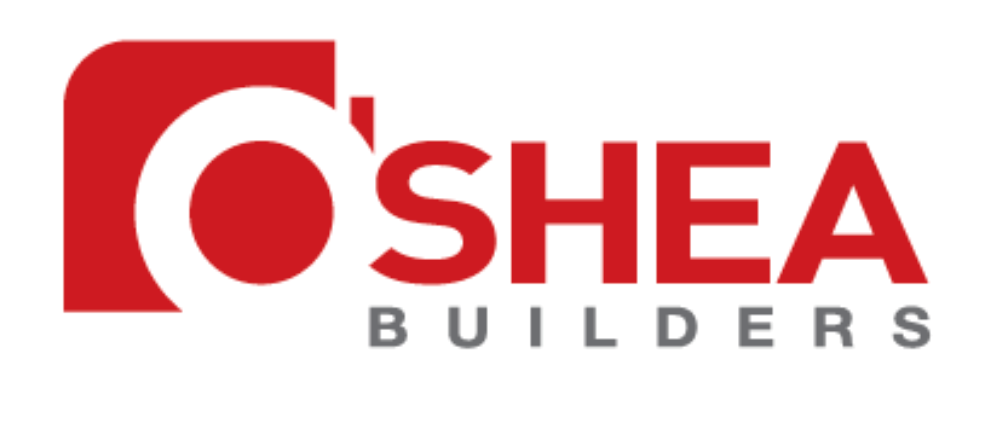 O'Shea Builderrs LOGO.png