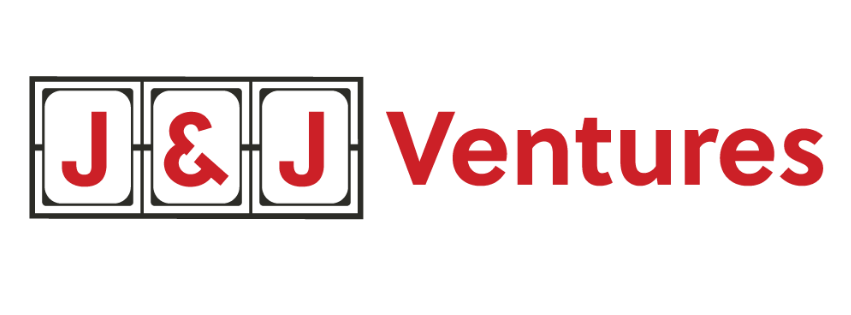 Untitled design (13).png