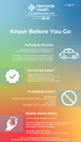 MHC Know before go - website.png